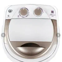 مینی واش فردولین مدل  sw25