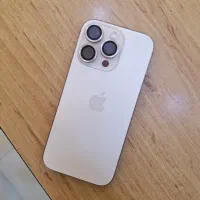 iPhone 16pro zaa 256-airpod3pro