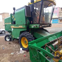 لوو۹۷|خودرو سنگین|سنندج, |دیوار