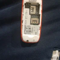 گوشی|موبایل|کرمانشاه, |دیوار