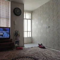 فروش خانه ویلایی