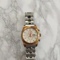 ساعت تیسوت سه موتوره