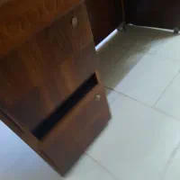 میز مدیریت|دفتر کار|یزد, |دیوار