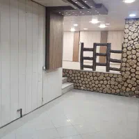 مغازه-برخیابان-ایت-الله-کاشانی