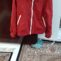 بارانی و گرمکن پسرانه فقط ۳۰۰