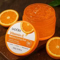 عطر و ادکلن و آرایشی و بهداشتی|آرایشی، بهداشتی، درمانی|نوسود, |دیوار