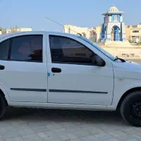 تیبا۱