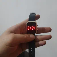 ساعت|ساعت|ارومیه, |دیوار