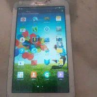 تبلت سالم|تبلت|کرج, فاز ۴ مهرشهر|دیوار