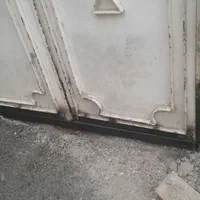 جوشکار سیار مجرب خرده کار