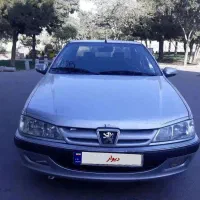 پژوپارس زیرپا۱۴۰۰/کارمند/تهران/بی گیریسی تگرگ و|خودرو سواری و وانت|مشهد, یاس|دیوار