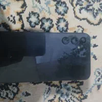 موبایل a24 درحد معاوضه با طرح ایفون توافقی
