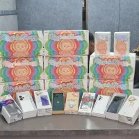 24Fe Motorola edge e50 نوت14 A06 A54  نوت13پروپلاس