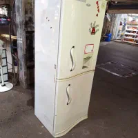 انواع یخچال فریزر