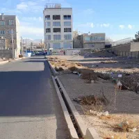 زمین-مسکونی