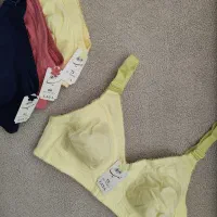 لباس زیر زنانه|لباس|پرند, فاز ۶|دیوار