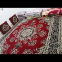 اجاره روزانه منزل مبله نوساز در مرکز شهر|اجارهٔ کوتاه‌مدت آپارتمان و سوئیت|اقلید, |دیوار