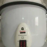 پلو پز ،هواپز ،ارام پز