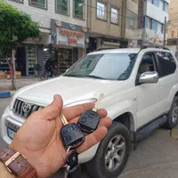کلیدسازسوئیچ ریموت کیلس هایماجک شاهین هیوندا کیا|خدمات موتور و ماشین|شهریار, شهریار|دیوار