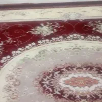 فرش|فرش|نسیم‌شهر, |دیوار