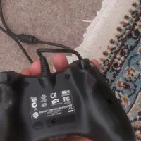 XBox|کنسول، بازی ویدئویی و آنلاین|رشت, کوی مهر|دیوار