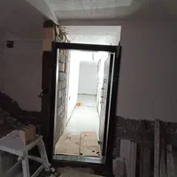 فروش آپارتمان ۸۵ متری ۲ خوابه همکف در پیرکلاچای|فروش آپارتمان|رشت, پیرکلاچای|دیوار