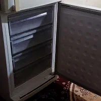 یخیچال|یخچال و فریزر|بندر ماهشهر, |دیوار