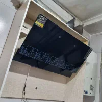 هود جنرال