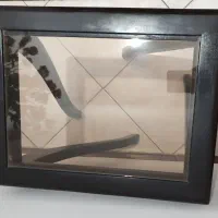 میز|مبلمان خانگی و میز عسلی|رفسنجان, |دیوار