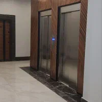 فروش اداری ۱۳۳ متری در مرکز اداری تجاری آفتاب|فروش دفتر کار، اتاق اداری، مطب|مشهد, کوی المهدی|دیوار