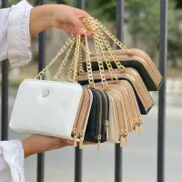 کیف عمده|کیف، کفش، کمربند|روانسر, |دیوار