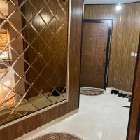 آپارتمان 178متر