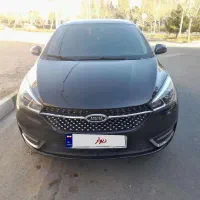 آریزو۵|خودرو سواری و وانت|قم, چهار امامزاده|دیوار