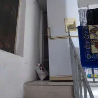 خیابان عیسی محمدلو