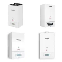 پکیج رادیات لولە و اتصالات سروآیاد|آبگرمکن، پکیج، شوفاژ|سروآباد, |دیوار