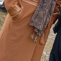 پالتو زنانه|لباس|سقز, |دیوار