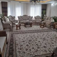 فروش آپارتمان ۱۰۵ متری در فدک خیام کوی امیر هدایت
