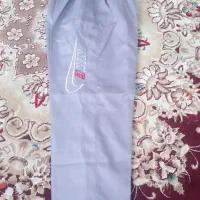 لباس بچه|کفش و لباس بچه|کرمانشاه, |دیوار