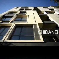 نیاوران-340-متر-مدرن-مشرف-به-باغ-1-هکتاری