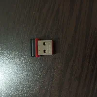 یک عدد فلش 32