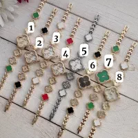 اکسسوری روز مادر|ساعت|ایوان, |دیوار