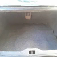 سمند مدل ۱۳۸۱ بدون رنگ|خودرو سواری و وانت|کرمانشاه, |دیوار