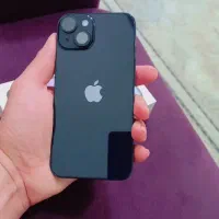 فروش آیفون۱۴