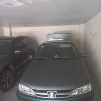 فروش