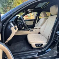 bmw 420i|خودرو سواری و وانت|رشت, حومه رشت|دیوار