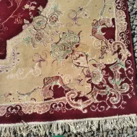 فرش|فرش|رشت, لاکان|دیوار