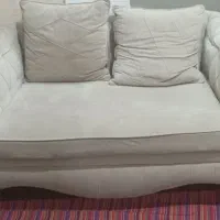 مبل|مبلمان خانگی و میز عسلی|قم, یزدان‌شهر|دیوار