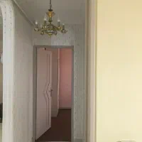 آپارتمان ۷۳ متری دو خوابه بازسازی شده آذراندامی|اجارهٔ آپارتمان|رشت, دیلمان|دیوار