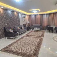 فروش-آپارتمان-شهرک-اندیشه