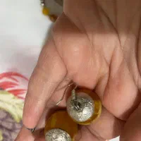 زیورآلات قدیمی